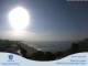 Grade 30.05.2025 07:49