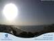 Grado 15.06.2025 07:49
