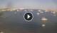 Parikia (Paros) 15.06.2025 07:27