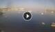 Parikia (Paros) 09.07.2025 07:27