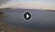 Parikia (Paros) 30.04.2025 07:27