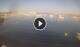 Parikia (Paros) 10.07.2025 07:27