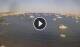 Paros - Parikia 09.06.2025 07:27