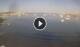 Parikia (Paros) 18.05.2025 07:27