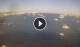 Parikia (Paros) 03.07.2025 07:27