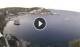 Skyros 15.06.2025 07:27