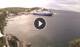 Skyros 30.04.2025 07:28