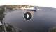 Skyros 01.05.2025 07:28