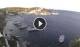 Skyros 10.07.2025 07:27