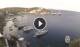 Skyros 13.07.2025 07:32