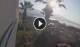 Nees Pagases 15.06.2025 07:27