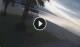 Nees Pagases 30.04.2025 07:28