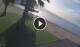 Nees Pagases 21.03.2025 07:28