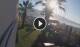 Nees Pagases 05.07.2025 07:27