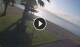Nees Pagases 30.04.2025 07:28