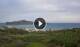 Agia Marina (Crete) 30.04.2025 07:28