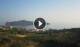 Agia Marina (Kreta) 09.06.2025 07:27