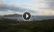 Agia Marina (Creta) 30.04.2025 07:28