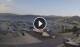 Agios Nikolaos (Creta) 30.04.2025 07:28