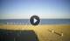 Tirrenia 01.05.2025 07:28