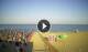 Tirrenia 01.07.2025 07:27