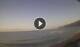Buggerru (Sardaigne) 11.05.2025 07:27