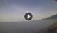 Buggerru (Sardinien) 30.04.2025 07:28