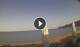 Buggerru (Sardinien) 12.07.2025 07:27