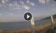 Buggerru (Sardinia) 13.07.2025 07:32