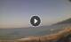 Buggerru (Sardinien) 09.06.2025 07:27