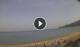 Buggerru (Sardegna) 14.06.2025 07:27