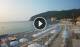 Noli 09.06.2025 07:27