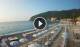 Noli 09.06.2025 07:27