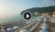 Noli 14.06.2025 07:27