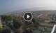 Rimini 15.06.2025 07:27