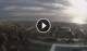 Rimini 09.07.2025 07:27