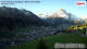Lech am Arlberg 30.04.2025 07:28