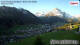 Lech am Arlberg 30.04.2025 07:28