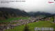 Lech am Arlberg 23.04.2025 07:28