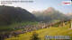 Lech am Arlberg 09.06.2025 07:28