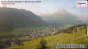 Lech am Arlberg 10.06.2025 07:28