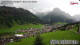Lech am Arlberg 15.07.2025 07:28