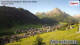 Lech am Arlberg 11.06.2025 07:28