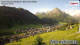 Lech am Arlberg 14.06.2025 07:28