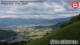 Ossiacherberg 03.06.2025 07:29