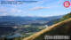 Ossiacherberg 09.07.2025 07:29