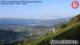 Ossiacherberg 30.04.2025 07:29