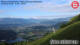 Ossiacherberg 25.05.2025 07:29