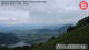 Ossiacherberg 20.04.2025 07:29
