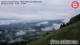 Ossiacherberg 09.06.2025 07:29